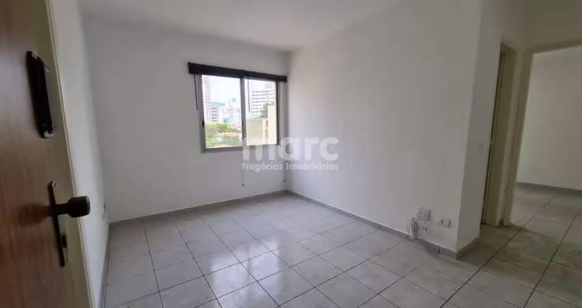 Apartamento com 1 quarto para alugar na Rua Urano, 01, Aclimação, São Paulo