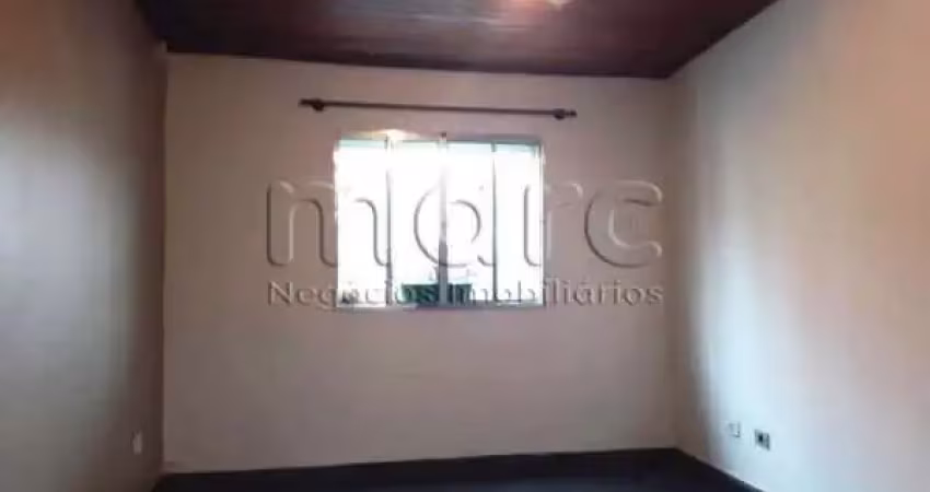 Sala comercial para alugar na Avenida Lins de Vasconcelos, 699, Cambuci, São Paulo