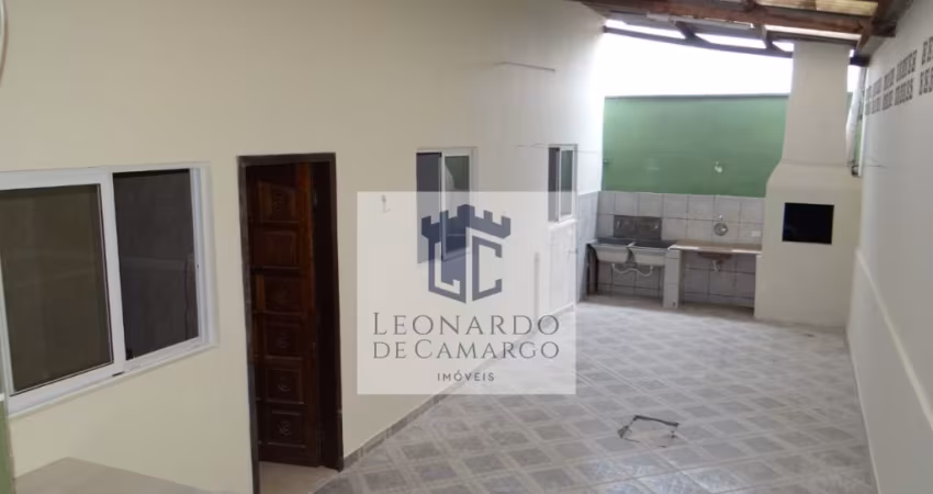 CASA A VENDA EM COLOMBO BAIRRO SANTA TEREZINHA