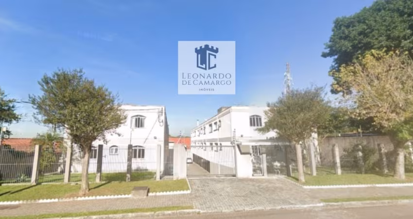 APARTAMENTO 3 QUARTOS CAJURU / CAPÃO DA IMBUIA