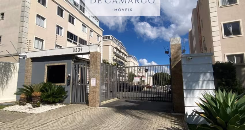 LINDA COBERTURA A VENDA NO SPAZIO CELEBRARE NO BAIRRO ECOVILLE