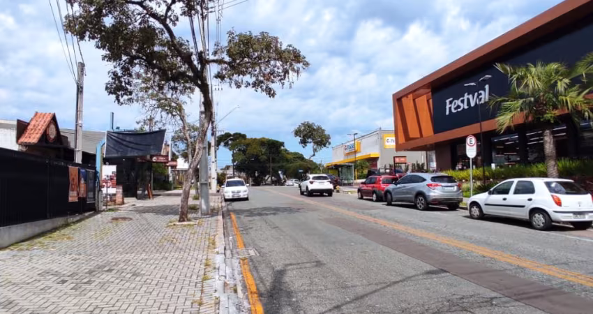 SALA COMERCIAL NO MELHOR DO JARDIM SOCIAL PARA LOCAÇÃO