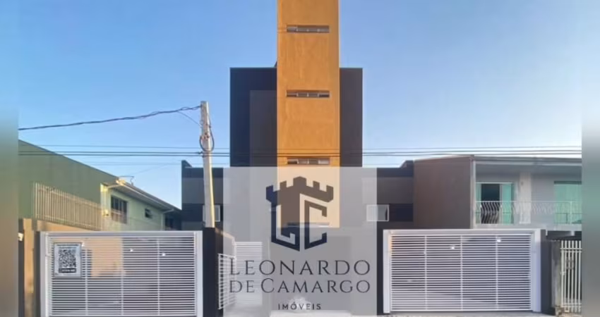 APARTAMENTO GARDEN 1 QUARTO PROXIMO AO JOCKEY PLAZA C/ VAGA