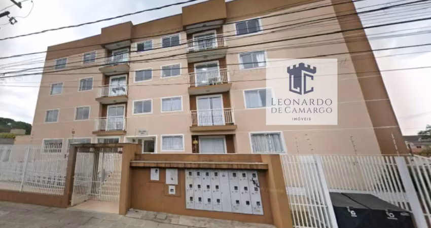 Apartamento 3 quartos 2 vagas parque da fonte são josé dos pinhais