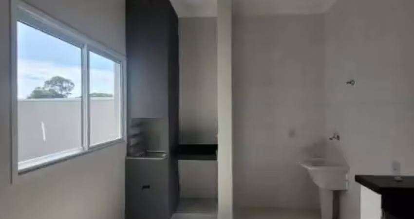 Apartamento à venda em Ribeirão Preto-SP, Jardim Paulistano: 2 quartos, 1 suíte, 2 salas, 2 banheiros, 2 vagas, 66m²!