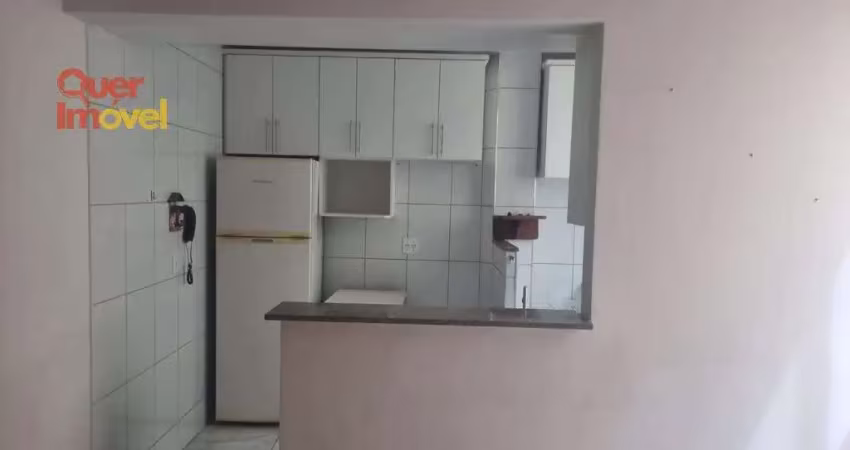 Apartamento à venda em ribeirão preto-sp, presidente médici: 2 quartos, 1 sala, 1 banheiro, 1 vaga, 51,00 m². imperdível!
