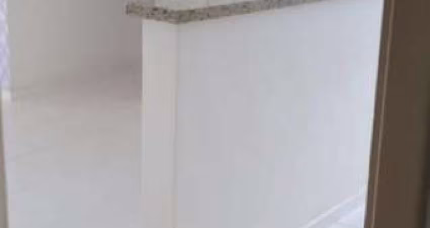 Imperdível! Apartamento à venda no Alto da Boa Vista, Ribeirão Preto-SP. Edifício Ibiza Residence. 3 quartos, 1 suíte, 1 sala, 2 banheiros, 1 vaga. 71m². Quer Imóvel Negócios Imobiliários.