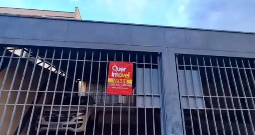 Apartamento à venda em Ribeirão Preto-SP, Condomínio Itamaraty: 3 quartos, 1 suíte, 2 salas, 2 banheiros, 2 vagas, 96m².