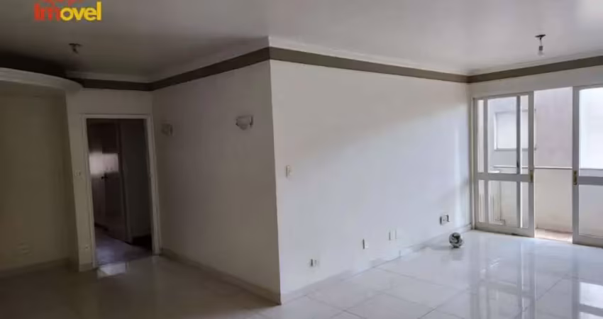 Apartamento de luxo no centro de ribeirão preto-sp  3 quartos, 1 suíte, 2 salas, 2 banheiros, 1 vaga de garagem  ed. condomínio centaurus  quer imóvel negócios imobiliários.