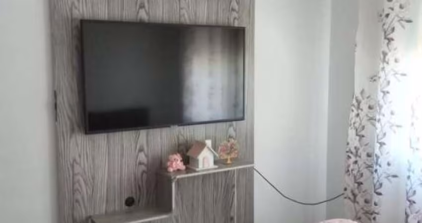 Venda de Apartamento de 3 Quartos no Jardim Botânico - Condomínio Uber Miró  Quer Imóvel Negócios Imobiliários