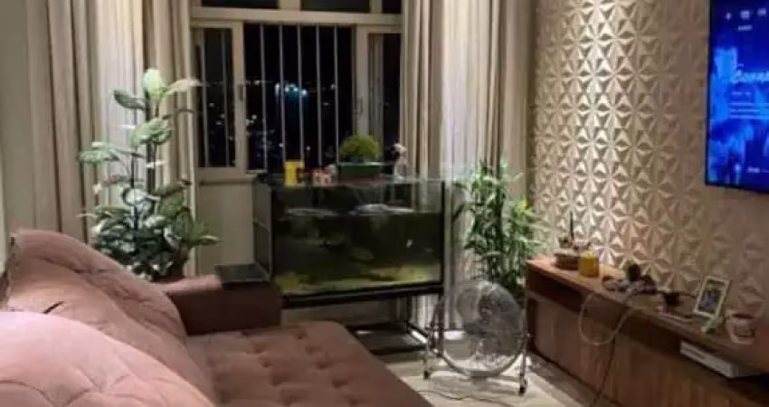 Oportunidade imperdível: apartamento de 2 quartos no centro de ribeirão preto-sp com 111,00 m²! quer imóvel negócios imobiliários.