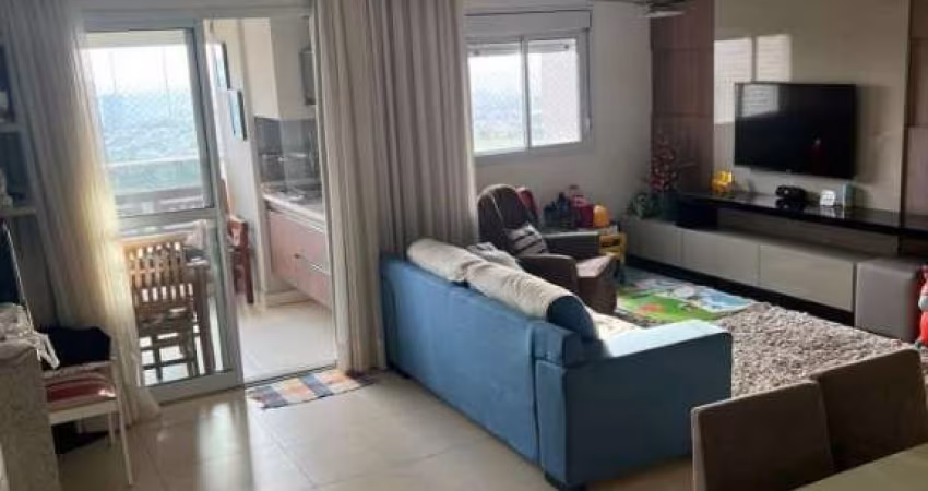 Apartamento de 2 quartos e 2 suítes no Edifício Vision Neo Life, Quinta da Primavera - Ribeirão Preto-SP  Quer Imóvel Negócios Imobiliários