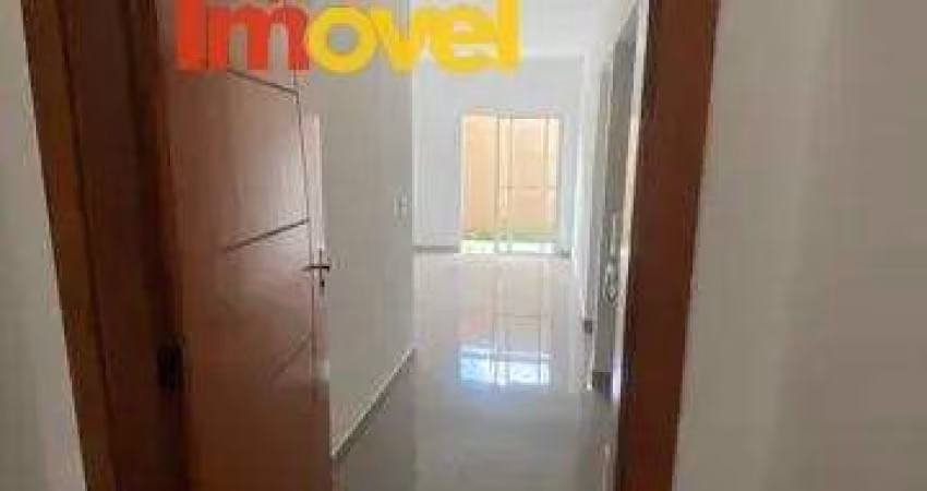Apartamento à venda no Residencial E Comercial Palmares em Ribeirão Preto-SP - 2 quartos, 1 suíte, 2 salas, 2 banheiros, 2 vagas de garagem e 77,00 m² de área. Conheça o Edifício Residencial Vile com 