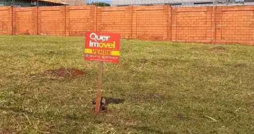 Terreno comercial à venda em ribeirão preto-sp, no jardim san marco, com 330m² de área  quer imóvel negócios imobiliários