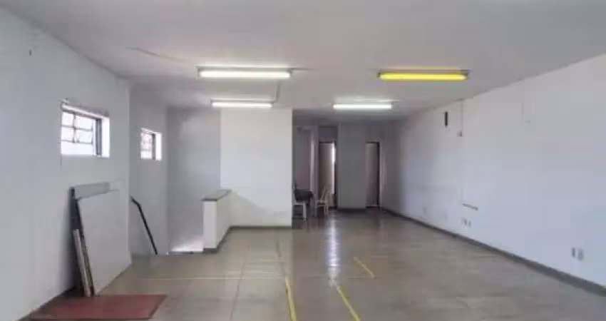 Imóvel comercial no campos elíseos, ribeirão preto-sp: 12 salas, 6 banheiros, 12 vagas de garagem!