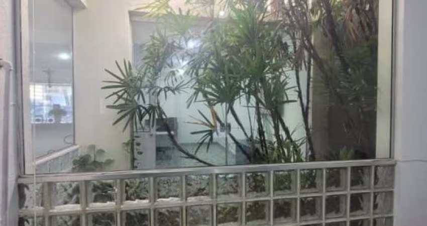Imóvel comercial à venda em Ribeirão Preto-SP, Campos Elíseos: 6 salas, 4 banheiros, 10 vagas, 548 m²!