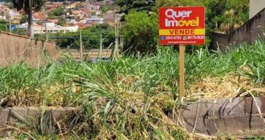 Terreno à venda em Ribeirão Preto-SP, Ribeirânia: 385,00 m² de oportunidade única!