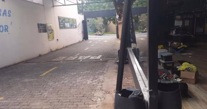 Imóvel Comercial à Venda em Nova Ribeirânia, Ribeirão Preto-SP  300m², 1 sala  Quer Imóvel Negócios Imobiliários