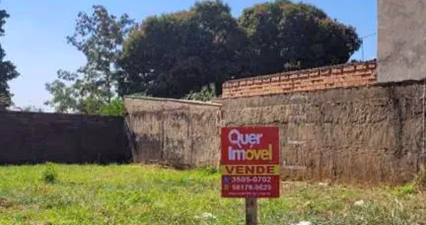 Terreno comercial à venda em ribeirão preto-sp - jardim salgado filho  354m² de área