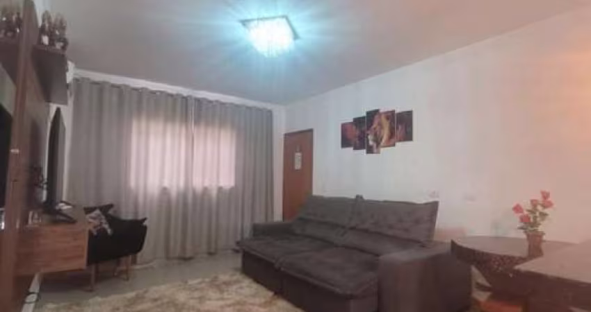 Imóvel de alto padrão no Jardim Botânico - Ribeirão Preto-SP  3 quartos, 1 suíte, 2 salas, 2 banheiros, 2 vagas  80,00 m²  Quer Imóvel Negócios Imobiliários