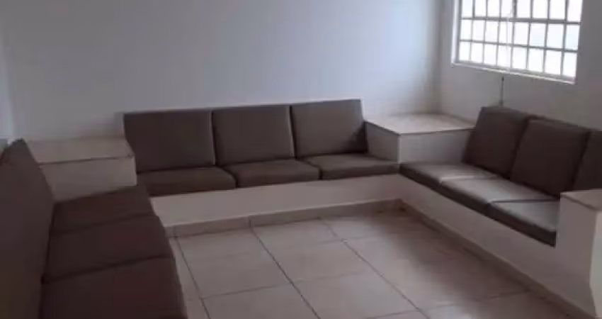 Oportunidade única: casa comercial à venda na vila seixas, ribeirão preto-sp  6 salas, 2 banheiros, 4 vagas - 219m²  quer imóvel negócios imobiliários