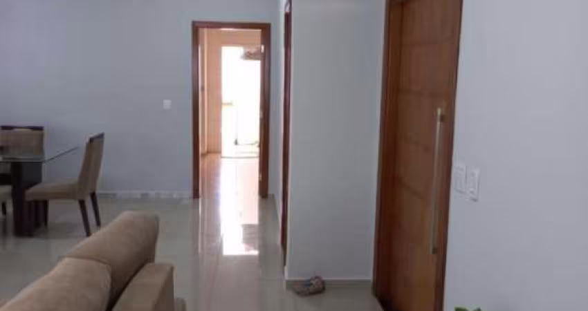 Venda Casa de Alto Padrão no Condomínio Portal da Mata em Ribeirão Preto-SP  3 Suítes  150m²  4 Vagas  Quer Imóvel