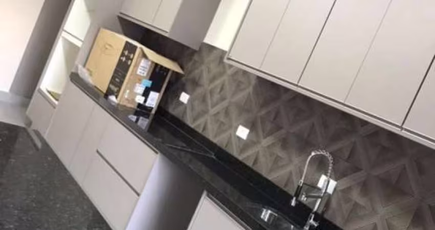 Residencial Valência Ilha Gracia: Casa em Condomínio de Luxo à Venda em Ribeirão Preto-SP - 3 Quartos, 1 Suíte, 2 Salas - Quer Imóvel Negócios Imobiliários
