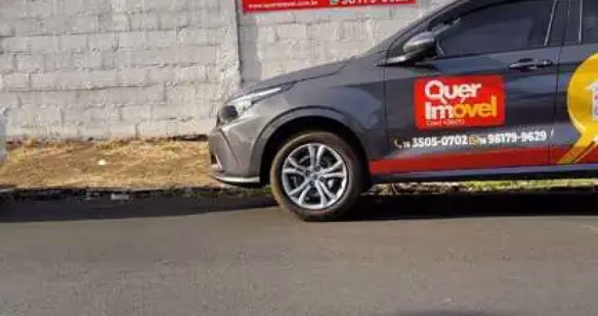 Terreno comercial à venda em campos elíseos, ribeirão preto-sp  1.320,00 m² de área  quer imóvel negócios imobiliários - oportunidade!