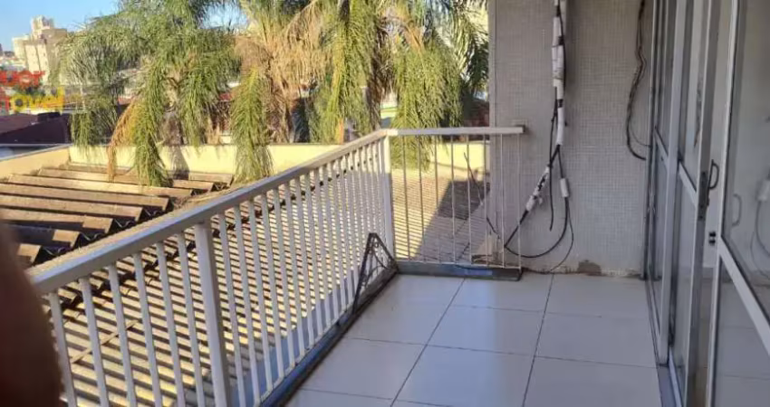 Magnífico apartamento à venda no coração de ribeirão preto-sp, centro. 3 quartos, 1 suíte, 2 salas, 2 banheiros, 1 vaga. 216m². quer imóvel negócios imobiliários.