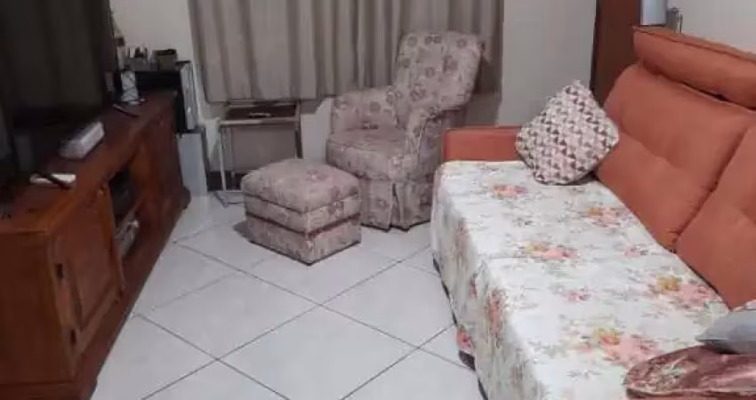 Apartamento à venda em ribeirão preto-sp no jardim botânico - edifício santana  2 quartos, 1 suíte, 2 salas, 2 banheiros, 1 vaga - quer imóvel negócios imobiliários.
