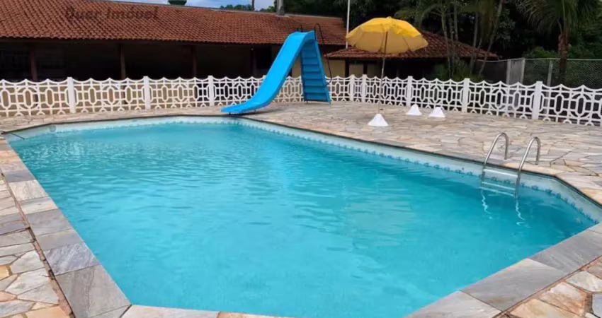 Oportunidade imperdível! chácara em condomínio à venda em ribeirão preto-sp, no bairro itanhangá chácaras de recreio. 3 quartos, 1 suíte, 1 banheiro, 600,00m² de área. visite agora! quer imóvel negóci