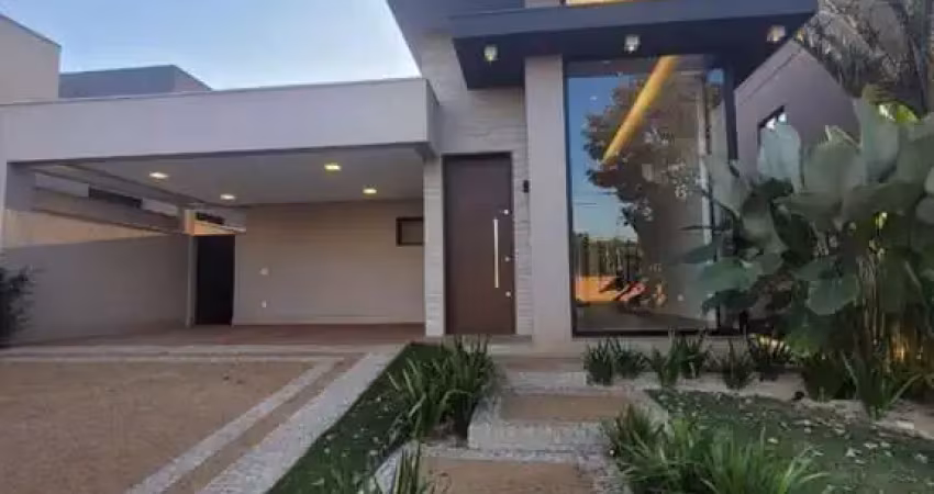 Casa em condomínio de luxo no quinta da primavera, ribeirão preto-sp  3 quartos, 3 suítes, 2 salas, 4 banheiros, 4 vagas  155 m²  visite agora!  quer imóvel negócios imobiliários.