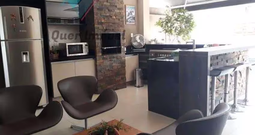 Casa de alto padrão no condomínio pitangueiras em ribeirão preto - 3 quartos, 3 suítes, 2 salas, 3 banheiros, 4 vagas - 254m²!