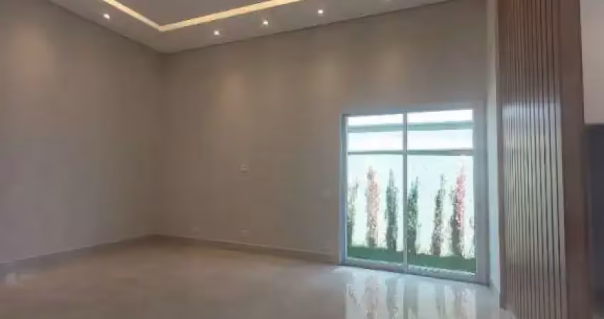 Imóvel de luxo: Casa em condomínio à venda em Ribeirão Preto-SP, 4 quartos, 4 suítes, 2 salas, 5 banheiros, 4 vagas, 200m².