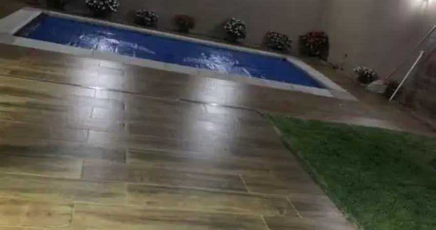Casa em condomínio à venda em ribeirão preto-sp: 3 quartos, 3 suítes, 2 salas, 5 banheiros, 4 vagas na terras de florença, 190m².
