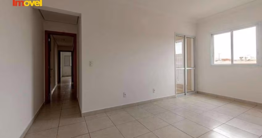 Apartamento à venda em Ribeirão Preto-SP na Vila Tibério  3 quartos, 1 suíte, 80,94 m²  Edifício Villa Duomo  Quer Imóvel Negócios Imobiliários