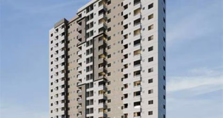 Apartamento de 2 quartos no Condomínio Ilha da Madeira, Nova Aliança, Ribeirão Preto-SP  Quer Imóvel Negócios Imobiliários