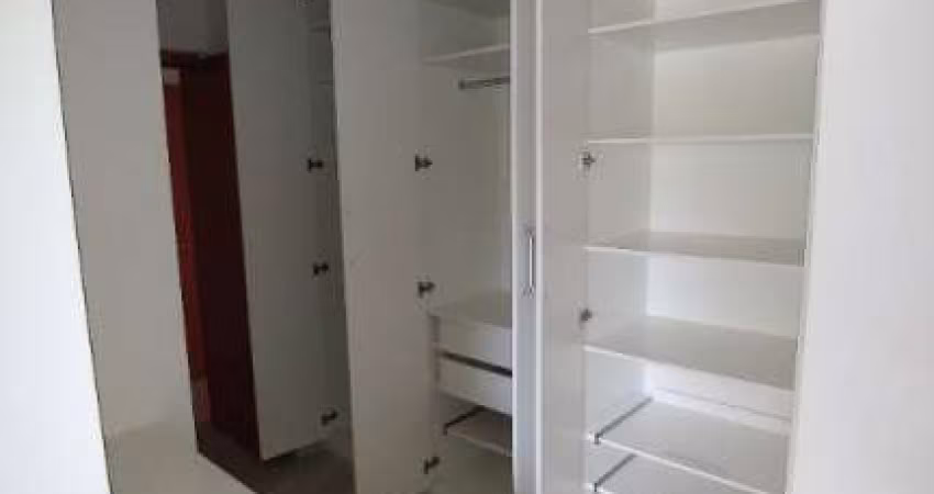 Apartamento de Luxo no Bosque das Juritis - 3 quartos, 3 suítes - Ribeirão Preto-SP - Quer Imóvel Negócios Imobiliários