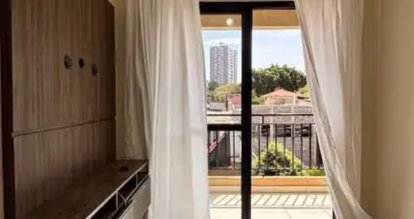 Imperdível oportunidade de apartamento à venda ou locação no jardim zara, ribeirão preto-sp! 2 quartos, 1 sala, 1 banheiro, 1 vaga de garagem. área de 51,37 m²! quer imóvel negócios imobiliários!