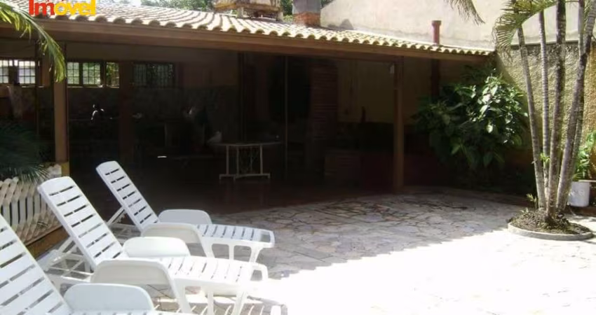 Chácara de luxo no Condomínio Jardim Casa Grande em Ribeirão Preto-SP  2 quartos, 2 salas, 3 banheiros, 42 vagas de garagem  Quer Imóvel Negócios Imobiliários.