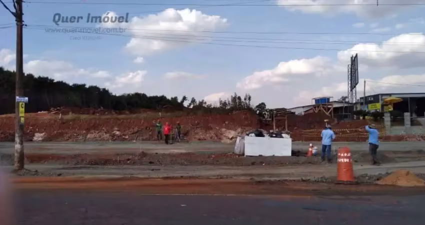 Oportunidade única: área comercial de 11.000,00 m² no bairro ipiranga, ribeirão preto-sp  quer imóvel negócios imobiliários