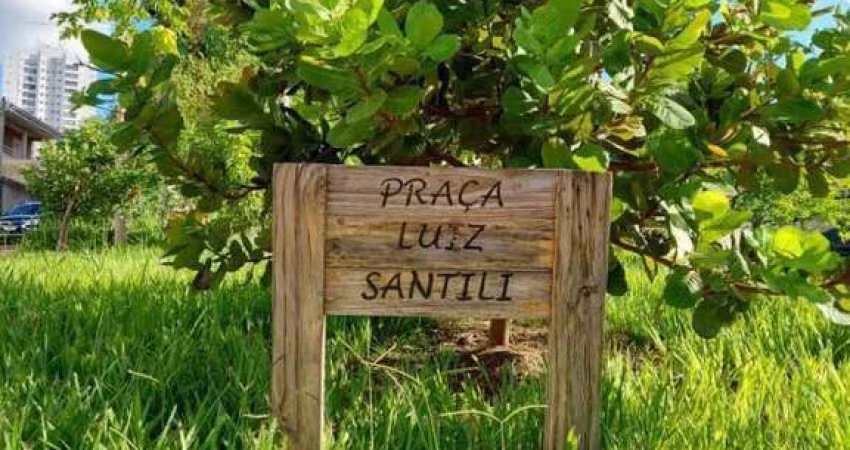 Terreno à venda em Ribeirão Preto-SP, Jardim Botânico  318,53 m² de área - Oportunidade única!