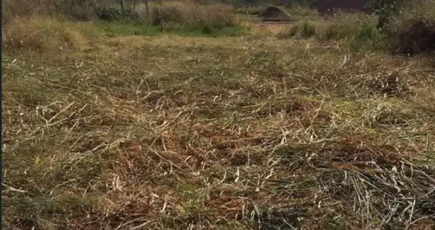 Terreno residencial de 238m² na quinta da mata, villas do mirante, zona leste de ribeirão preto-sp!