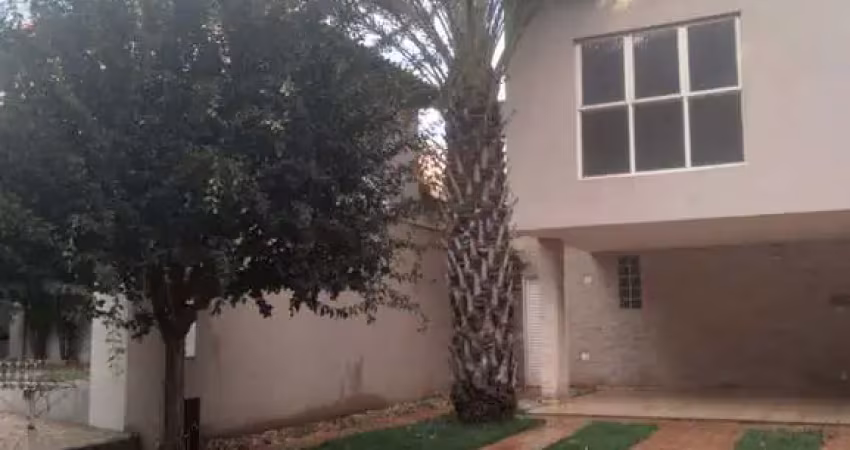 Imperdível! casa em condomínio villa real, bonfim paulista - ribeirão preto-sp. 3 quartos, 1 suíte, 2 salas, 2 banheiros, 4 vagas, 210m². quer imóvel?