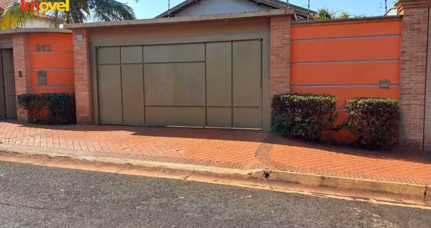 Imperdível oportunidade: casa à venda em ribeirão preto-sp, city ribeirão, 4 quartos, 4 suítes, 2 salas, 5 banheiros, 4 vagas, 350m².