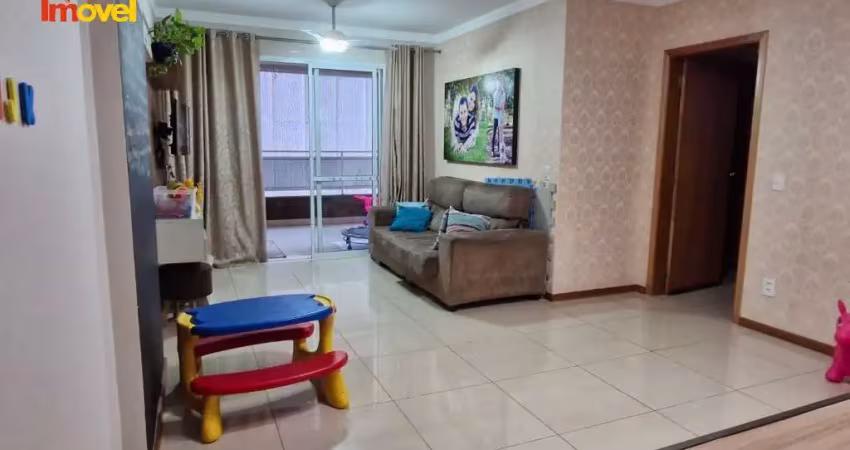 Apartamento de luxo no jardim paulista: 3 quartos, 2 suítes, 1 sala, 4 banheiros, 2 vagas de garagem, 115 m² - ribeirão preto-sp.