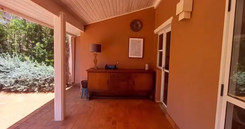 Casa de luxo em condomínio à venda em Ribeirão Preto-SP, Bosque das Juritis. 4 quartos, 3 suítes, 2 salas, 5 banheiros, 2 vagas. 175,00 m². Visite já!  Bosque das Juritis - Quer Imóvel Negócios Imobil
