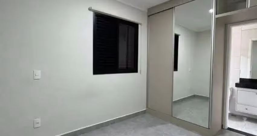 Apartamento à venda em Ribeirão Preto-SP: 2 quartos, 2 suítes, 2 salas, 3 banheiros, 2 vagas na Jardim Nova Aliança Sul, 74m².