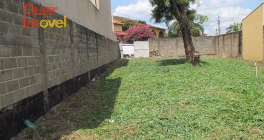 Terreno à venda em Ribeirânia, Ribeirão Preto-SP com 485m²  Quer Imóvel Negócios Imobiliários