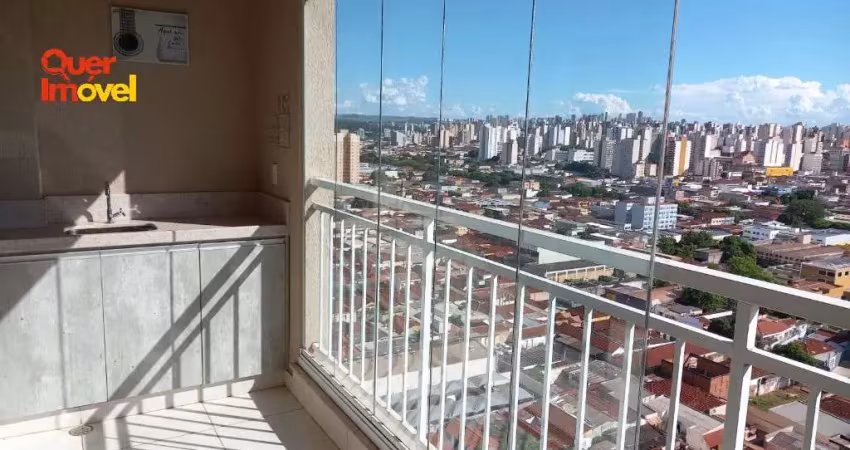 Apartamento à venda no campos elíseos, edifício sevilha: 3 quartos, 1 suíte, sala, 2 banheiros, 2 vagas - 93m². quer imóvel negócios imobiliários.
